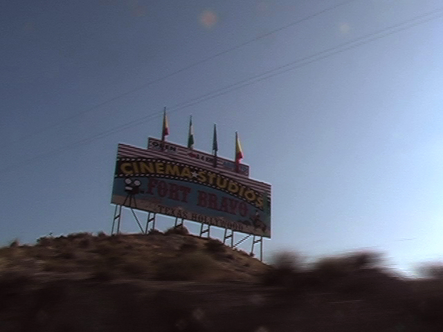 Ana Maria Millan - a pleno sol, 2009